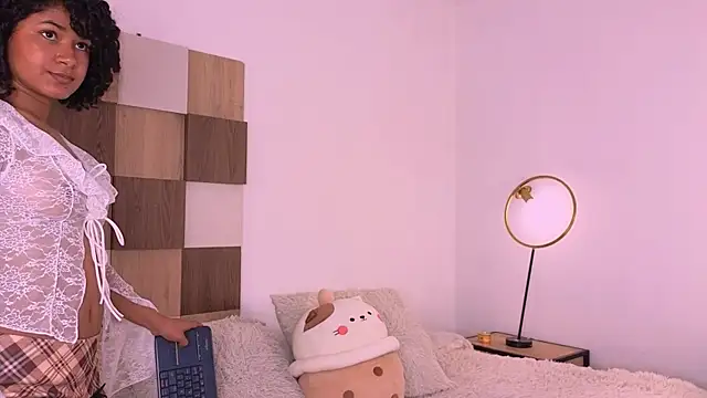 Snapshot of Adele_Carter_ chatting on November 27, 2025, 2:52 pm Adele Carter online show from November 27, 2025, 2:52 pm