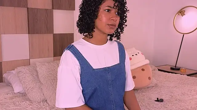 Snapshot of Adele_Carter_ chatting on November 30, 2025, 1:26 pm Adele Carter online show from November 30, 2025, 1:26 pm