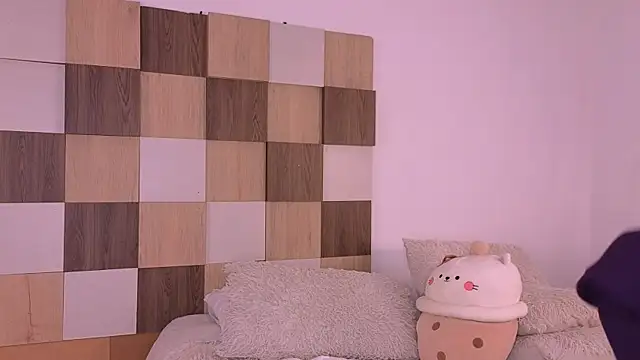 Snapshot of Adele_Carter_ chatting on December 2, 2025, 12:54 pm Adele Carter online show from December 2, 2025, 12:54 pm