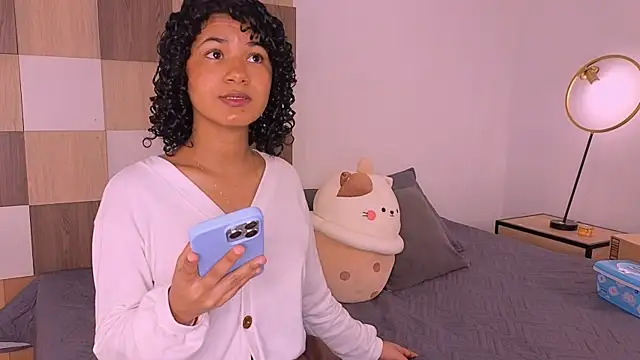 Snapshot of Adele_Carter_ chatting on December 5, 2025, 12:14 pm Adele Carter online show from December 5, 2025, 12:14 pm