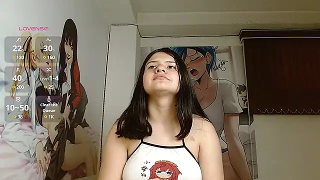 Snapshot of mackenhot303av chatting on January 21, 2025, 2:26 pm mackenhot303av online show from January 21, 2025, 2:26 pm