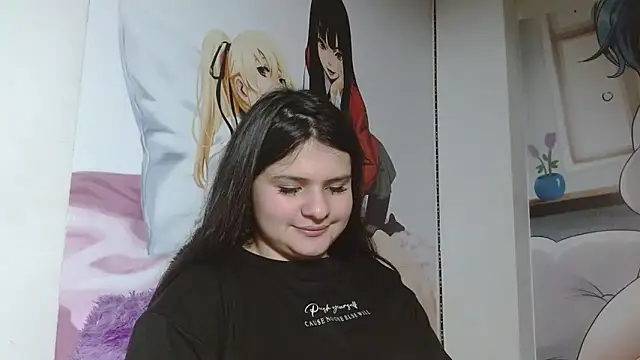 Snapshot of mackenhot303av chatting on February 14, 2025, 6:51 pm mackenhot303av online show from February 14, 2025, 6:51 pm