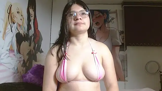 Snapshot of mackenhot303av chatting on February 19, 2025, 11:17 am mackenhot303av online show from February 19, 2025, 11:17 am