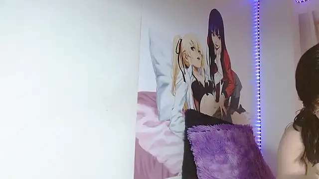 Snapshot of mackenhot303av chatting on March 17, 2025, 2:01 pm mackenhot303av online show from March 17, 2025, 2:01 pm