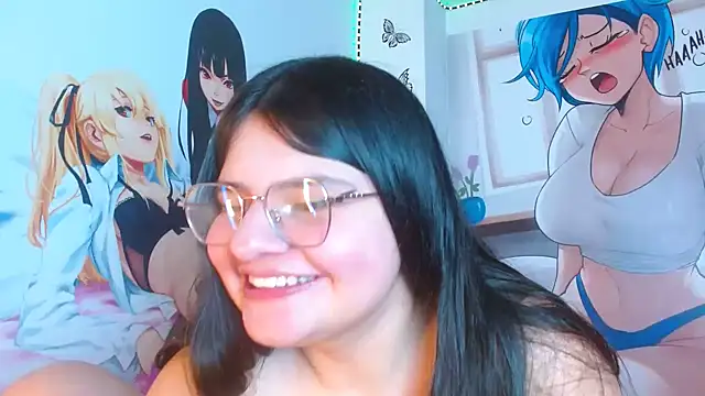 Snapshot of mackenhot303av chatting on November 4, 2025, 11:53 am mackenhot303av online show from November 4, 2025, 11:53 am