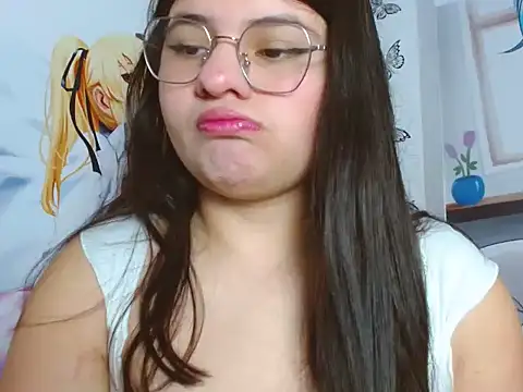 Snapshot of mackenhot303av chatting on November 10, 2025, 12:04 pm mackenhot303av online show from November 10, 2025, 12:04 pm