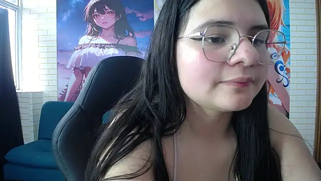 Snapshot of mackenhot303av chatting on November 11, 2025, 6:52 pm mackenhot303av online show from November 11, 2025, 6:52 pm