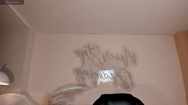 Snapshot of GabriellaLee chatting on February 23, 2025, 6:23 pm GabriellaLee online show from February 23, 2025, 6:23 pm