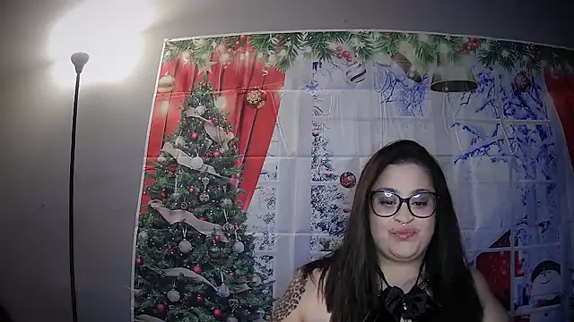 tillymarie34 online show from December 22, 2024, 11:41 pm
