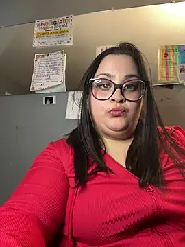 tillymarie34 online show from February 15, 2025, 1:31 am