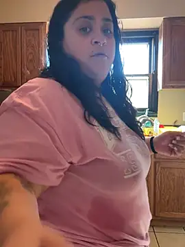 tillymarie34 online show from October 16, 2025, 3:46 pm