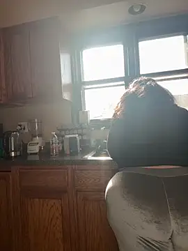 tillymarie34 online show from November 13, 2025, 4:50 pm