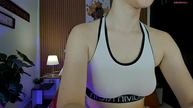 StacyWoods online show from January 14, 2026, 4:01 pm