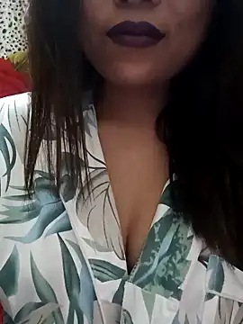 Sajel 000 online show from December 19, 2024, 8:02 pm