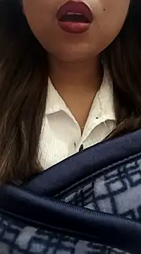 Sajel 000 online show from December 27, 2024, 11:10 pm