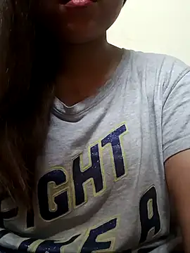 Sajel 000 online show from February 1, 2025, 12:37 pm