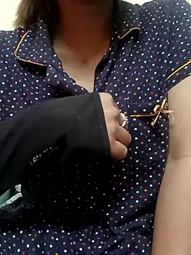 Sajel 000 online show from February 21, 2025, 9:11 pm