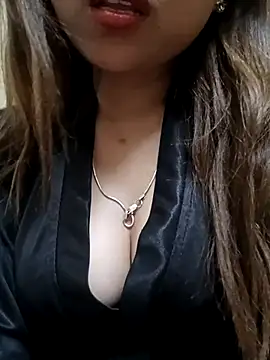 Sajel 000 online show from March 3, 2025, 9:37 pm