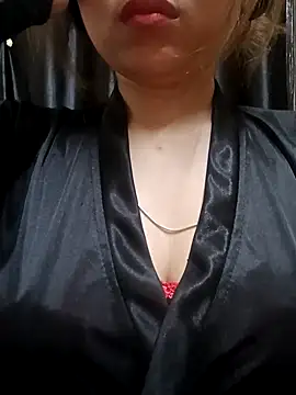 Sajel 000 online show from March 9, 2025, 6:43 pm