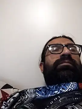 sexysal305 online show from October 23, 2025, 9:57 pm