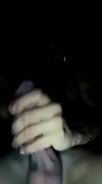 kgmc2 online show from December 3, 2024, 5:20 am