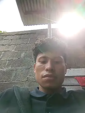 kgmc2 online show from September 20, 2025, 4:08 pm