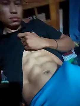 Snapshot of kgmc2 chatting on February 15, 2026, 7:51 am kgmc2 online show from February 15, 2026, 7:51 am