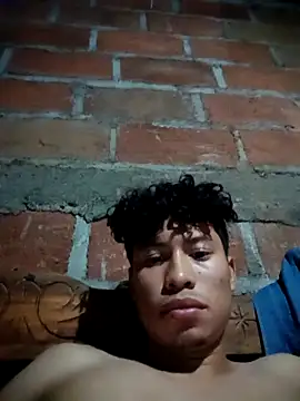 Snapshot of kgmc2 chatting on February 18, 2026, 4:19 am kgmc2 online show from February 18, 2026, 4:19 am