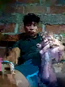 Snapshot of kgmc2 chatting on February 25, 2026, 10:19 pm kgmc2 online show from February 25, 2026, 10:19 pm