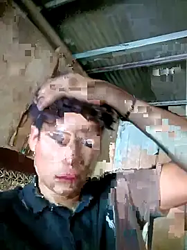 Snapshot of kgmc2 chatting on February 26, 2026, 7:02 pm kgmc2 online show from February 26, 2026, 7:02 pm