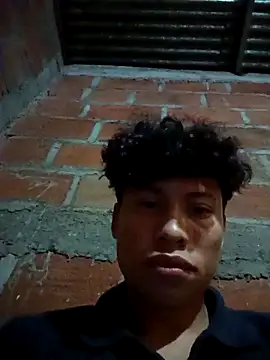 Snapshot of kgmc2 chatting on February 28, 2026, 6:25 am kgmc2 online show from February 28, 2026, 6:25 am