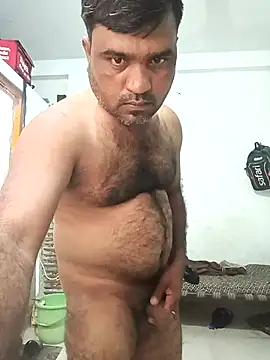 pintuS40 online show from December 16, 2025, 5:56 am