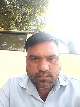 pintuS40 online show from January 13, 2026, 7:46 am