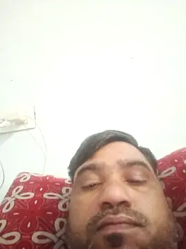 pintuS40 online show from March 4, 2026, 2:39 am