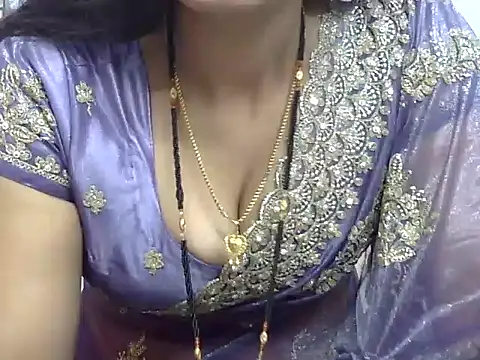 Your Aamiya ji online show from October 20, 2025, 5:57 pm