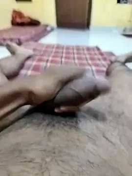 Thefatcockguy69x online show from October 15, 2025, 9:42 am