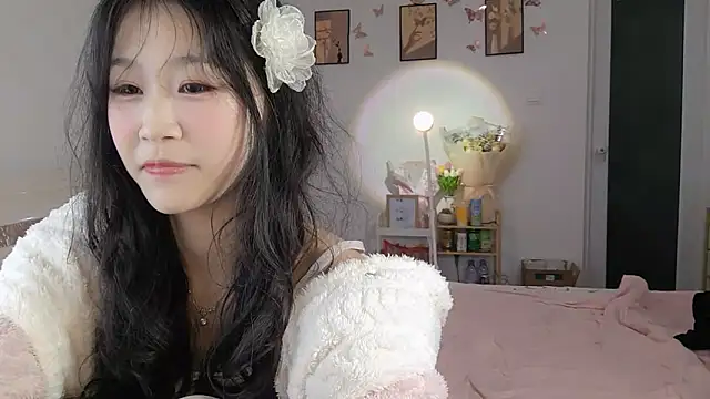 Luminous163 online show from March 2, 2025, 3:16 pm