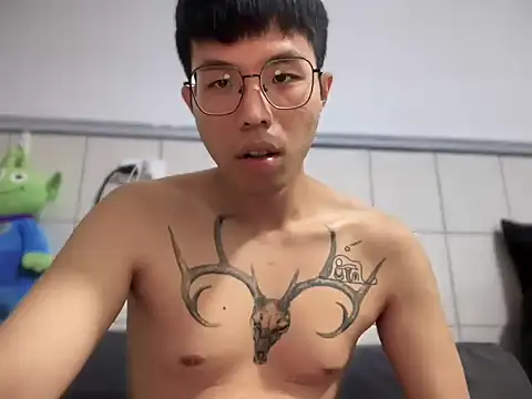 Snapshot of pengpeng_0310 chatting on December 29, 2024, 10:34 am pengpeng 0310 online show from December 29, 2024, 10:34 am