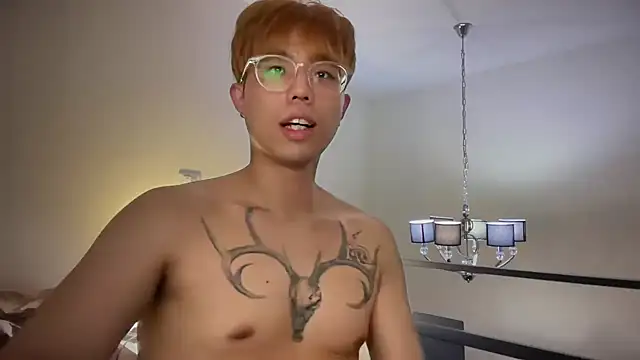 Snapshot of pengpeng_0310 chatting on February 26, 2026, 11:31 am pengpeng 0310 online show from February 26, 2026, 11:31 am