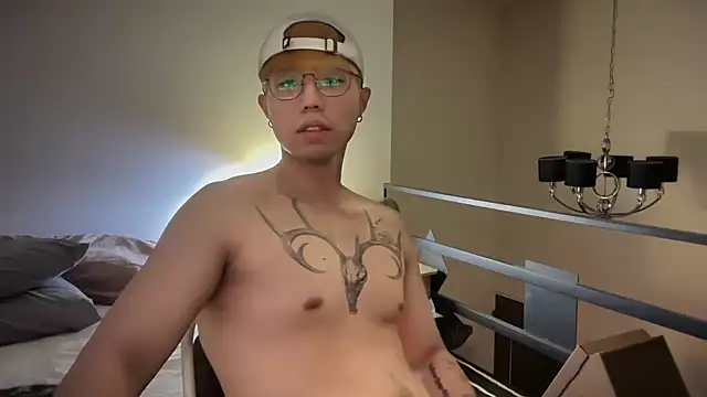 Snapshot of pengpeng_0310 chatting on March 6, 2026, 11:17 am pengpeng 0310 online show from March 6, 2026, 11:17 am