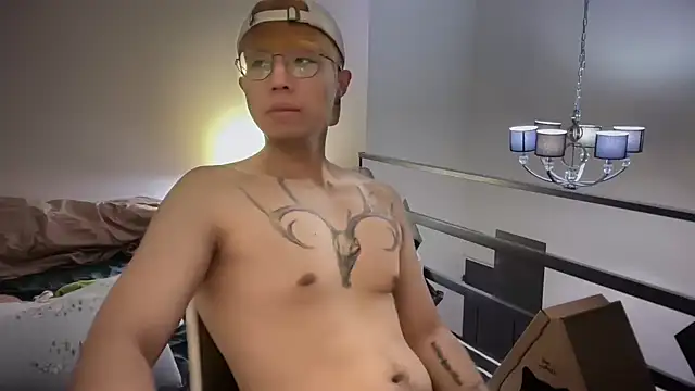 Snapshot of pengpeng_0310 chatting on March 7, 2026, 10:56 am pengpeng 0310 online show from March 7, 2026, 10:56 am