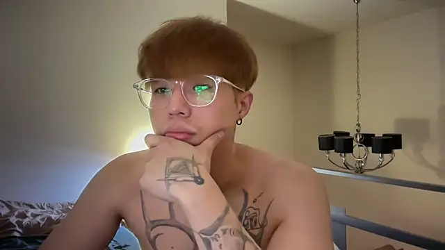 Snapshot of pengpeng_0310 chatting on March 13, 2026, 6:36 pm pengpeng 0310 online show from March 13, 2026, 6:36 pm