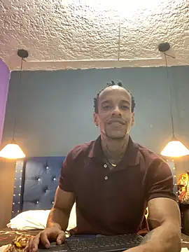 Salomon koude online show from February 20, 2026, 11:16 pm