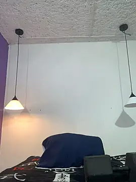 Salomon koude online show from April 12, 2026, 8:36 pm