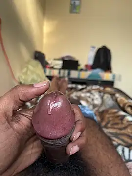 Thinboycock online show from March 8, 2026, 11:25 am