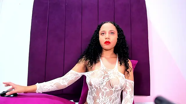 abby ssmith online show from January 12, 2025, 11:39 am