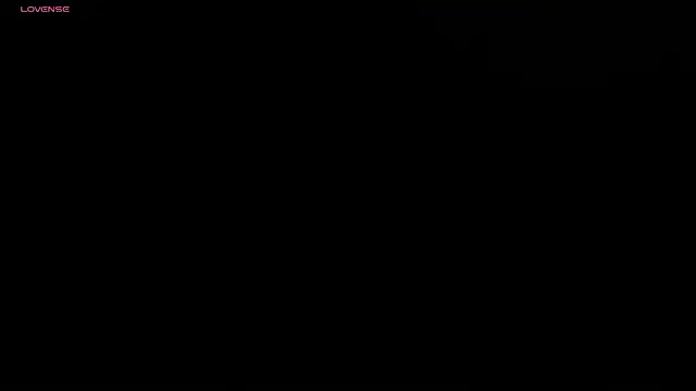 abby ssmith online show from October 14, 2025, 3:40 am