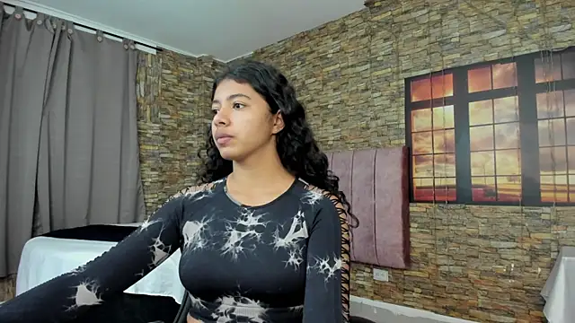 Snapshot of viktorya_xue chatting on January 9, 2025, 11:14 am viktorya xue online show from January 9, 2025, 11:14 am