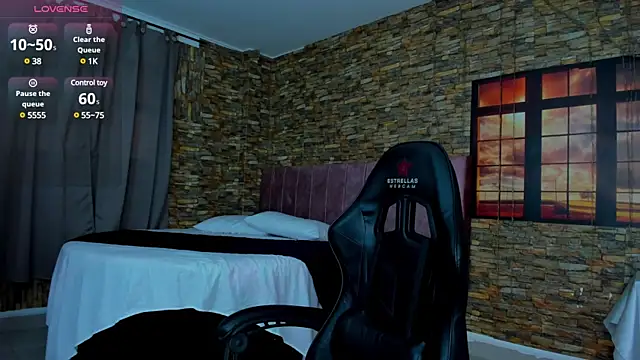 Snapshot of viktorya_xue chatting on January 10, 2025, 2:13 pm viktorya xue online show from January 10, 2025, 2:13 pm