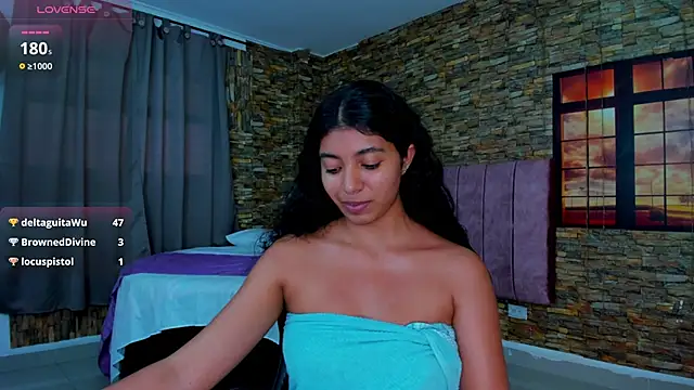 Snapshot of viktorya_xue chatting on January 11, 2025, 5:18 pm viktorya xue online show from January 11, 2025, 5:18 pm